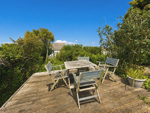 Decking- click for photo gallery